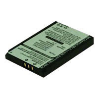 2-power MP30015A 2-power MP30015A
